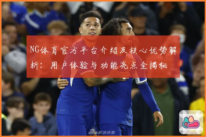 NG体育官方平台介绍及核心优势解析：用户体验与功能亮点全揭秘