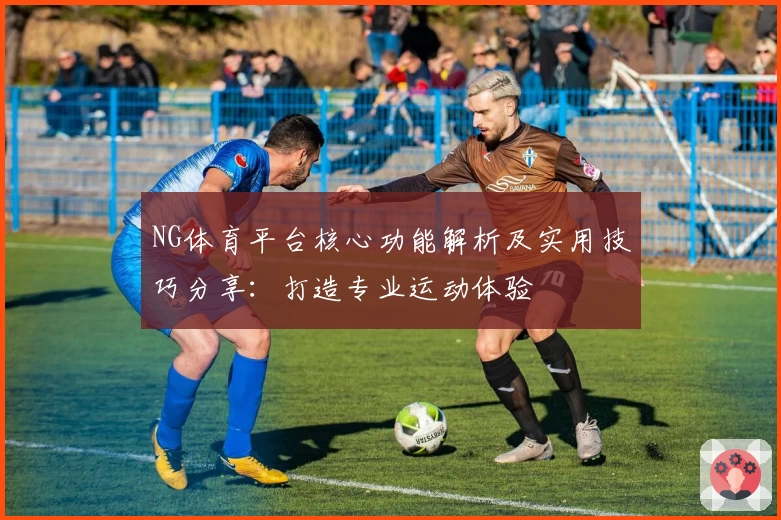NG体育平台核心功能解析及实用技巧分享：打造专业运动体验