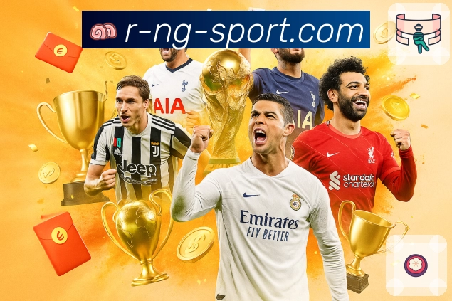 体育平台欢迎图