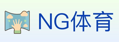NG体育 Logo
